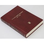 Catalog of Polish Coins 1587-1648, Kaminski-Kurpiewski