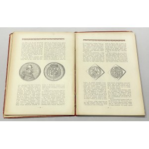 Sadowski, Orders and Badges of Honor in Poland.