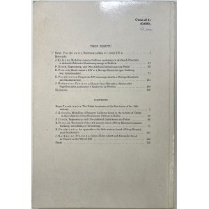 Numismatic News 1994 / 1-2