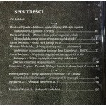 Krakow Numismatist 4 (2021)