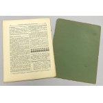 Numismatic and Archaeological News 1902 / 2-3
