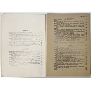 Numismatic News 1985 - complete
