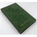 Medaglia per il Millennio del Battesimo della Polonia 1966 (Veritas)