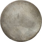 Twentieth century, one-sided medal from 1915, In commemoration of the legionnaires