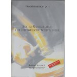 Europa, duży zestaw akcji, obligacji + katalog aukcyjny, mix, (50 sztuk)