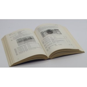 Manfed Muller, German Notgelds 1922-1923, Volume IV Inflation