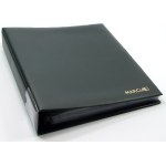 Marcia, a large bill classifier