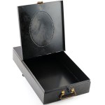 Reichsbank depository casket