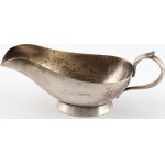 Plated sauropod from Hotel Central Elbląg (Elbling)