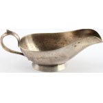 Plated sauropod from Hotel Central Elbląg (Elbling)