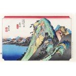 查看相似的