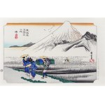查看相似的