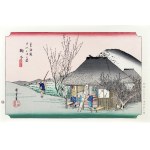 查看相似的