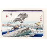 查看相似的