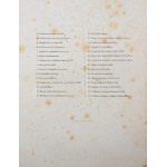 STROOBANT Francois, LA GALICIE MONUMENTALE ET PITTORESQUE. CRACOVIE […]. Album 30 chromoli…
