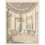 ZARZECZE k. PRZEWORSKA, JAROSŁAW, PRZEMYŚL, RZESZÓW; MORSKA z DZIEDUSZYCKICH Magdalena Katarzyna.