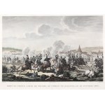 SAALFELD (Thuringia). The death of Prince Ludwig Ferdinand (I) Hohenzollern - brother-in-law of Prince Anthony...