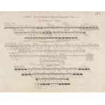 THE SEVEN-YEAR WAR. Ordre de bataille, or order of battle - the organizational chart of the Russian army....