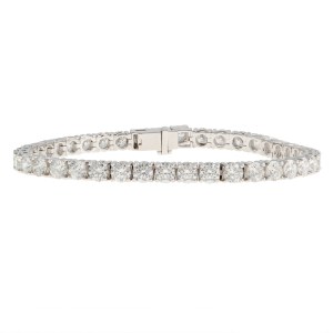 Bracelet so called 