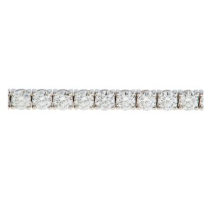 Bracelet so called 
