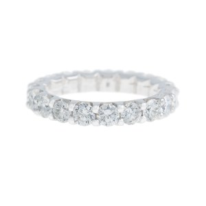 Ring, early 21st century.