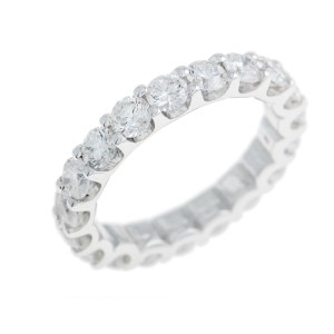 Ring, early 21st century.