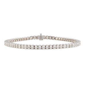 Bracelet so called 