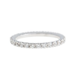Ring, early 21st century.
