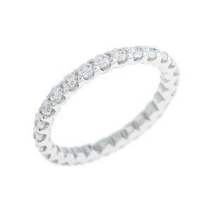 Ring, early 21st century.