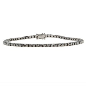 Bracelet so called 