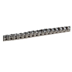 Bracelet so called 