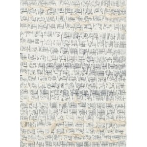 Włodzimierz Pawlak (ur. 1957, Korytów k. Żyrardowa), Log X-21XII, 2016