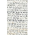 Włodzimierz Pawlak (ur. 1957, Korytów k. Żyrardowa), Log X-21XII, 2016