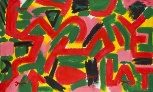 Zdzisław Nitka (ur. 1962, Oborniki Śląskie), 