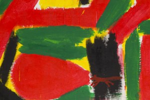 Zdzisław Nitka (ur. 1962, Oborniki Śląskie), 