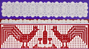 Jozef Czerniawski (1954 Myślibórz - 2021 ), 