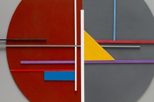 Ireneusz Jankowski (b. 1947, Sokolow Podlaski), 