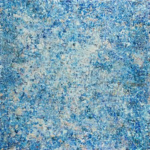 Aleksander Roszkowski (ur. 1961, Warszawa), 