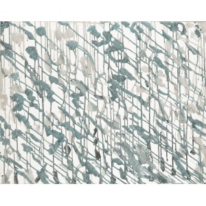 Stanislaw Mlodożeniec (b. 1953, Warsaw), Haiku, 2010.