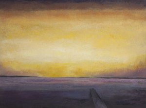 Maciej Mazurek (b. 1963), 