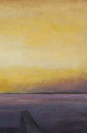 Maciej Mazurek (b. 1963), 