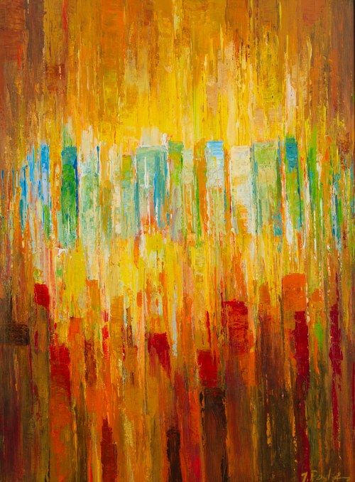 Jan Podfigurny (ur. 1941), 