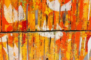 Dariusz Pala (b. 1967, Częstochowa), Untitled, 2002