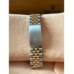 ROLEX DATEJUST 16013