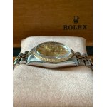 ROLEX DATEJUST 16013