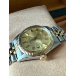 ROLEX DATEJUST 16013