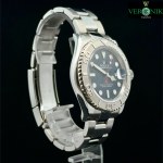 ROLEX YACHT-MASTER 40 126622