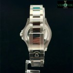 ROLEX YACHT-MASTER 40 126622