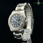 ROLEX YACHT-MASTER 40 126622