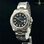 ROLEX YACHT-MASTER 40 126622
